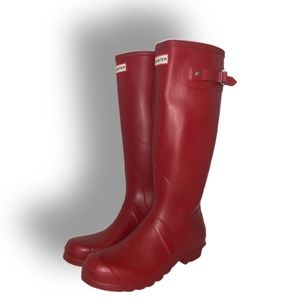 Women’s Original Tall Rain Boots
